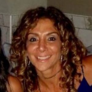 Meet your Posher, Annette